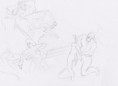 /album/galerie-dessins/croquis-la-mort-de-sardanapale-jpg1/